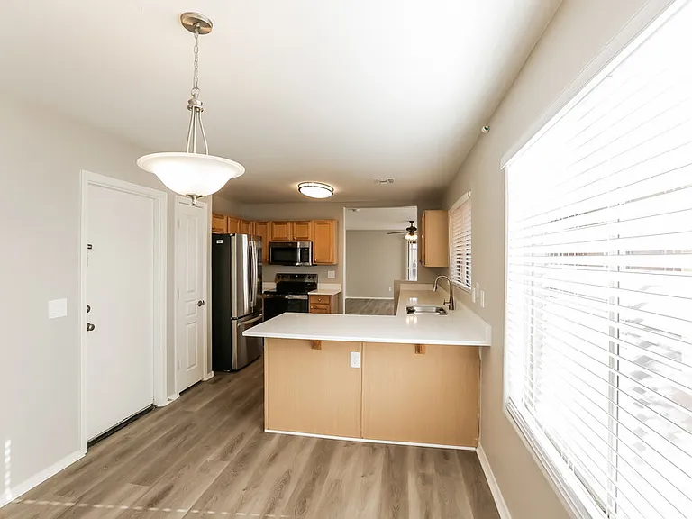 8156 W Hammond Ln — Photo 11
