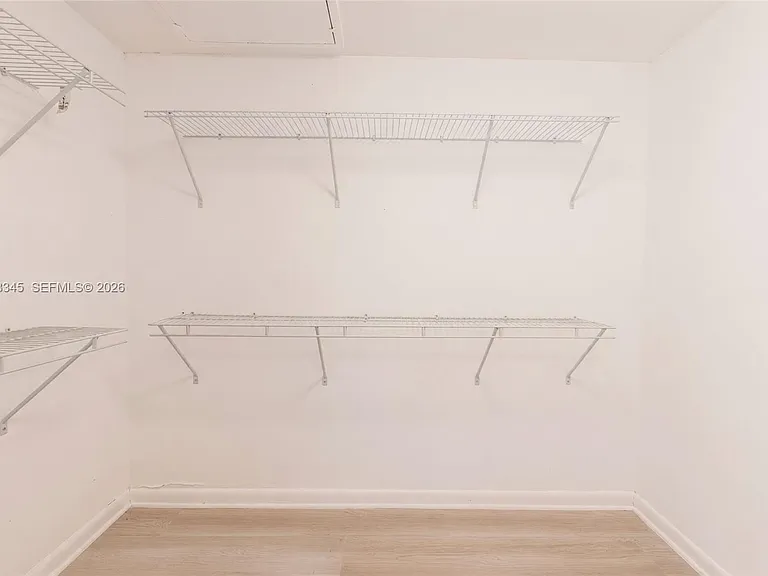 20260 NE 3rd Ct #2 — Photo 14