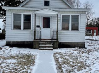 458 11th St, Schenectady, NY 12306