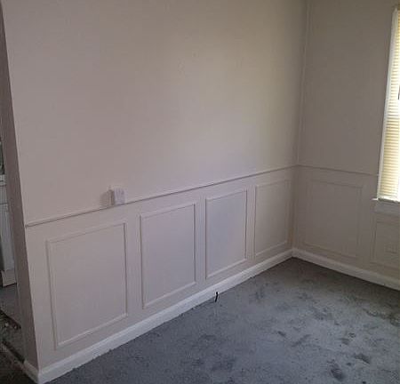 IMG_20160518_184946961