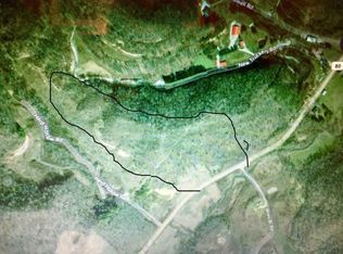 01 Webb St, Manchester, KY 40962