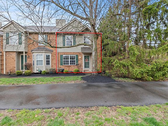2nd image of 2983 Glenloch Cir