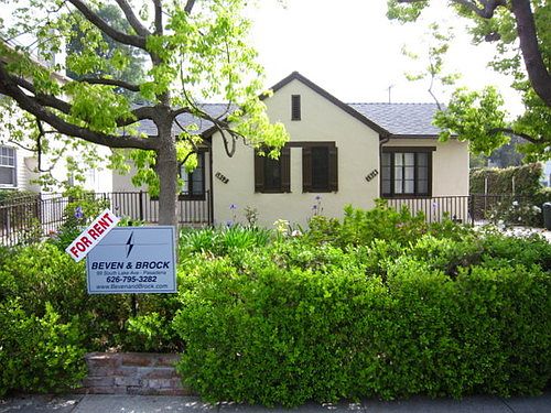 1st image of 1814 Camden Ave