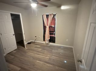 2357 Marlene Blvd #B, Clovis, NM 88101