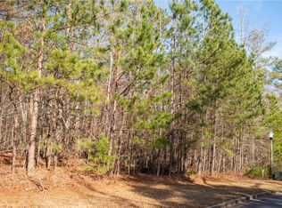 160 Rock Creek Trl #36, Fayetteville, GA 30214