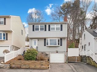 248 College Farm Rd, Waltham, MA 02451
