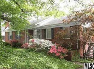 560 5th St NW, Hickory, NC 28601