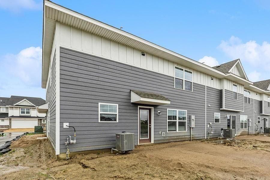 1060 Jubert Dr, Hamel, MN 55340 Zillow