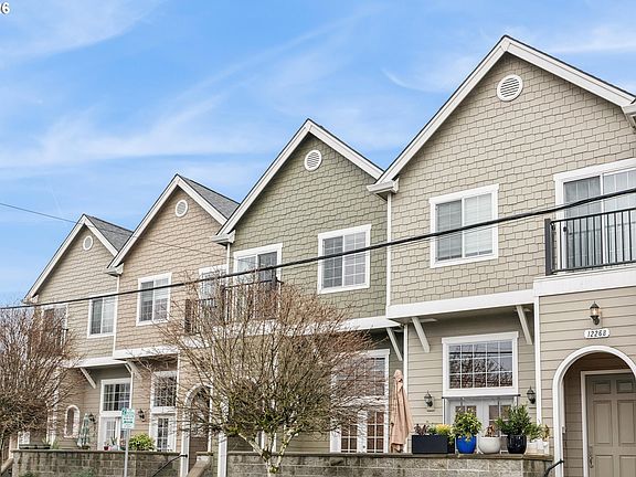 2nd image of 12264 SW 2nd St