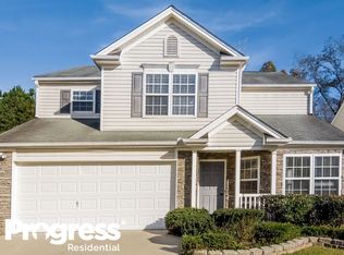 341 Meadows Ln, Canton, GA 30114