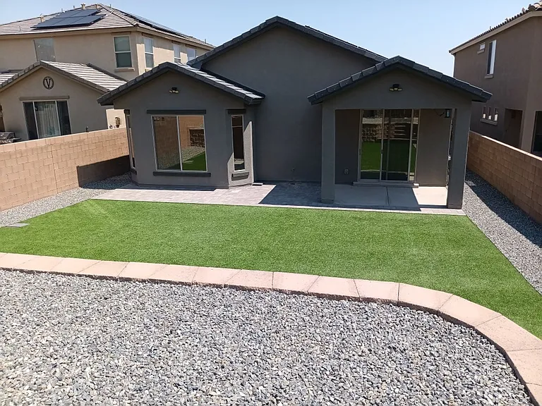 1160 Vallecito Loop NW — Photo 19