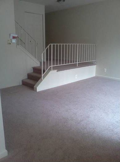 Split Level
