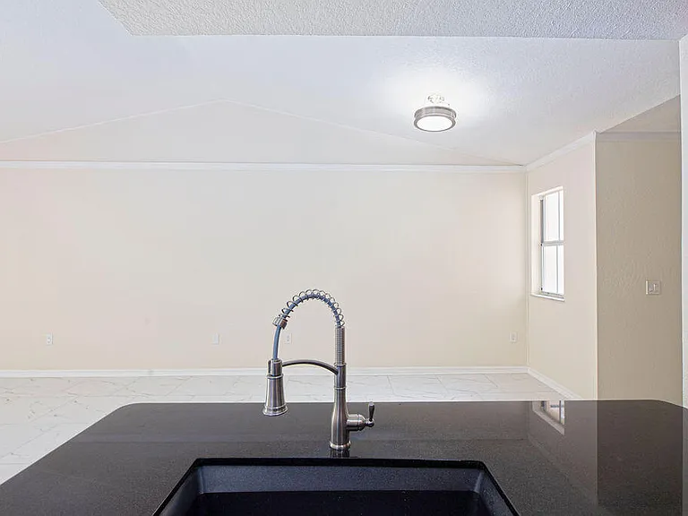 2400 Centergate Dr #202 — Photo 11