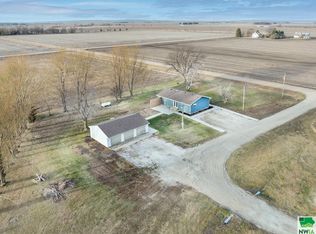11875 Buckeye Ave, Sloan, IA 51055