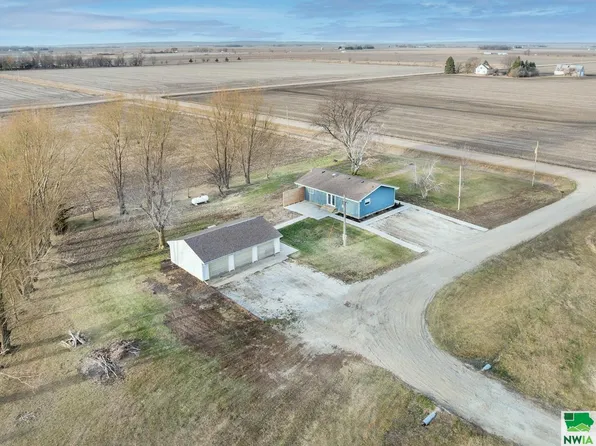 11875 Buckeye Ave, Sloan, IA 51055