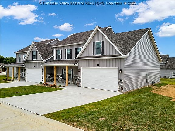 4th image of 85 Loraine Way