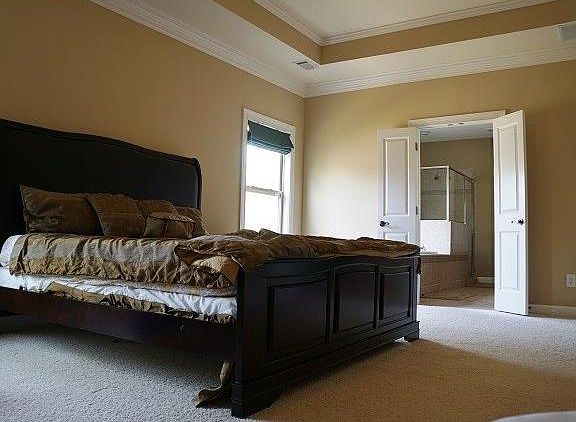 5th image of 1589 Legrand Cir