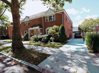 7364 199th St FLOOR 2, Fresh Meadows, NY 11366