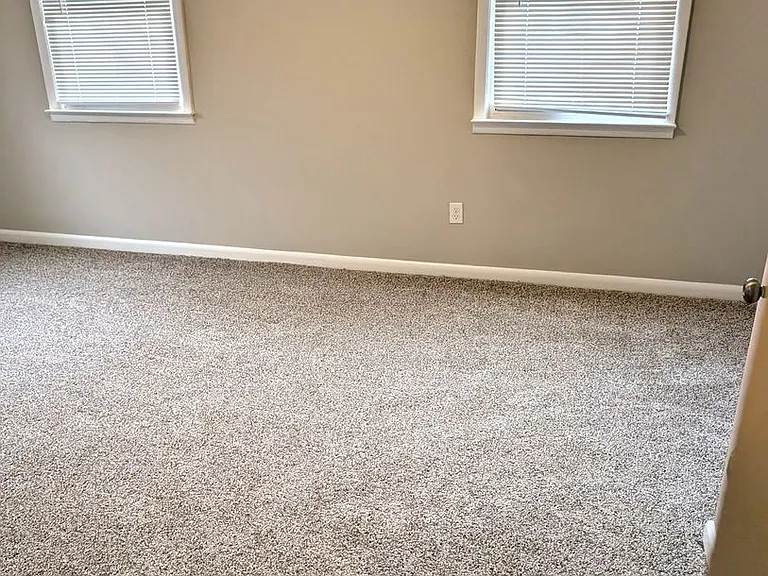 3914 Eierman Ave — Photo 6