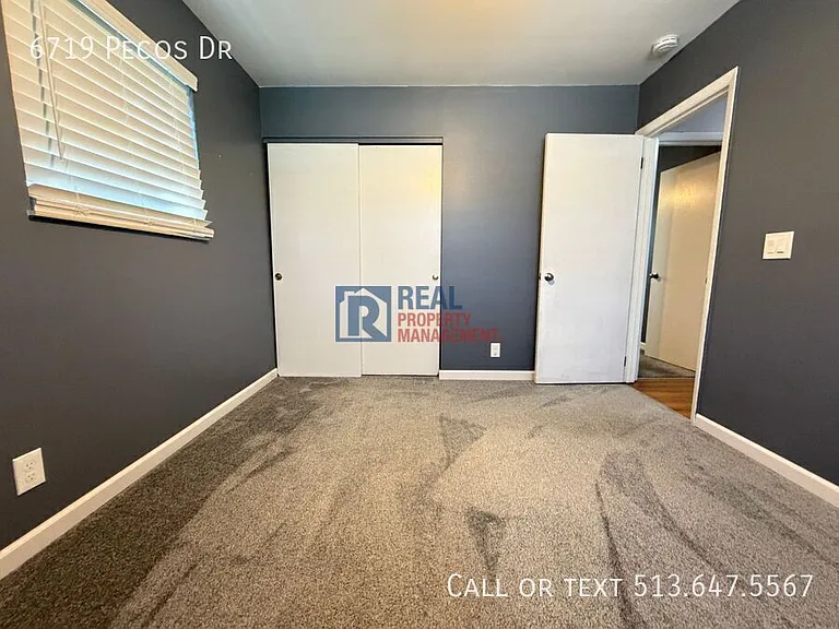 6719 Pecos Dr — Photo 9