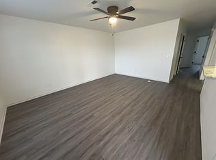 329 Berry St #101, Springdale, AR 72764