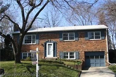1st image of 8007 Lynnfield Dr