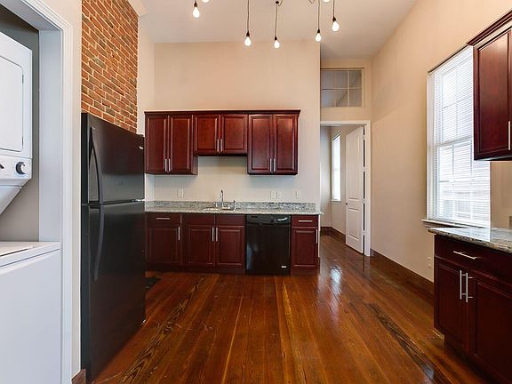 5th image of 2530 Gov Nicholls St