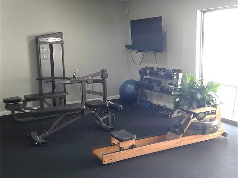 1030 Country Club Dr #401 — Photo 14
