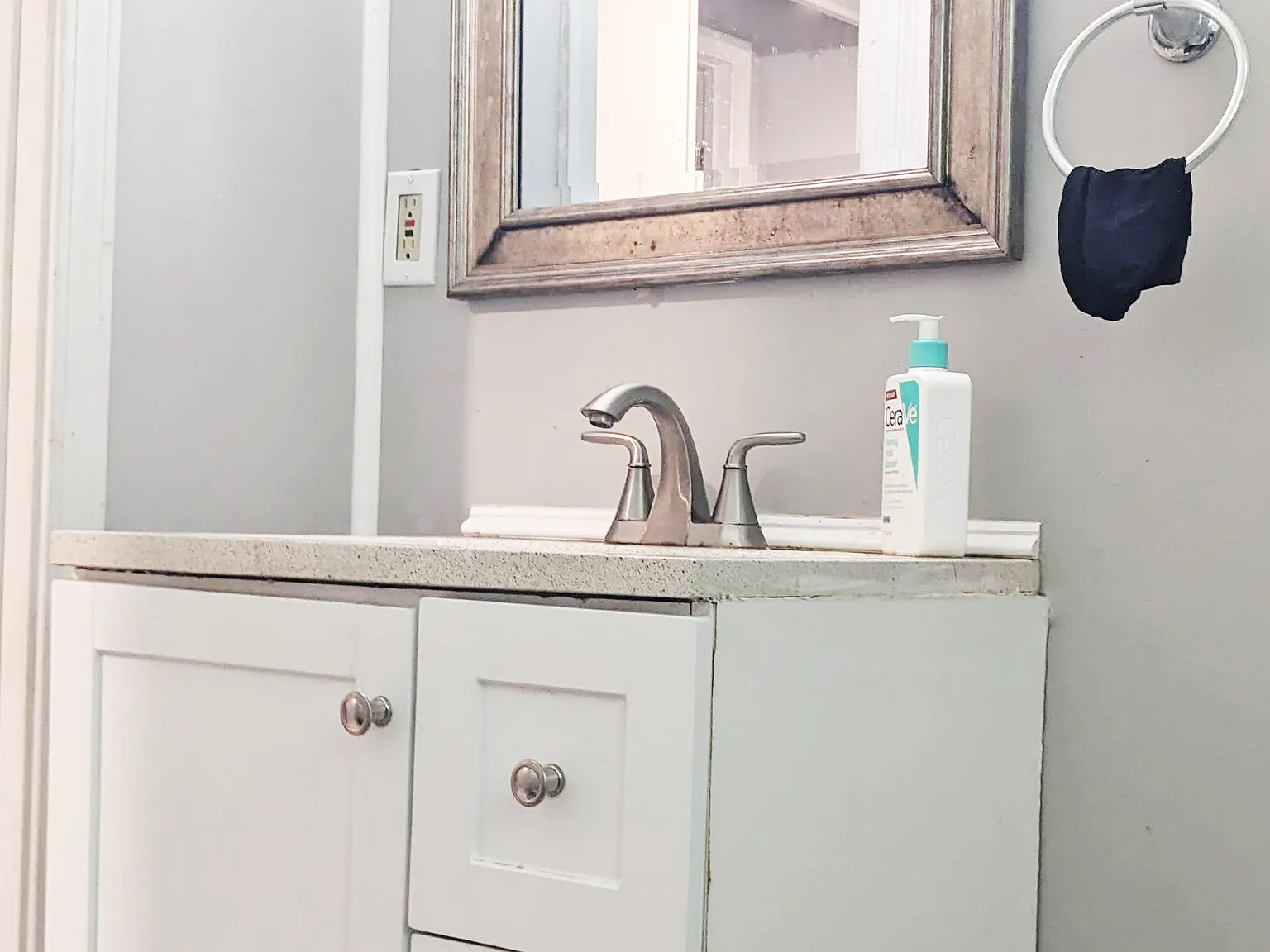 1722 Hummingbird Ln — Photo 4