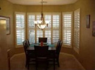 3817 E Rolling Green Way, Chandler, AZ 85249