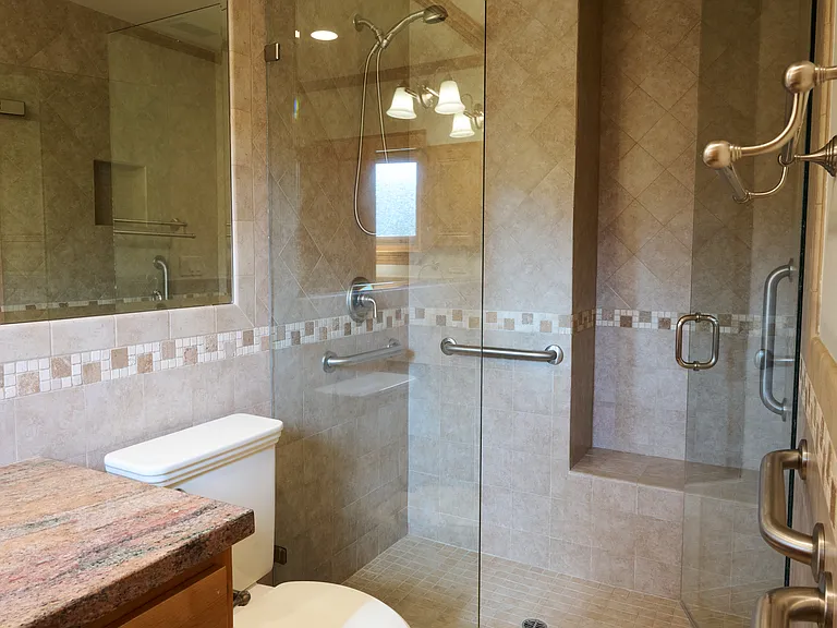 4720 Hayman Ave — Photo 38