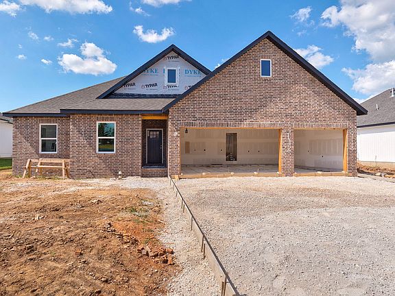 2nd image of Lot 5 E Heritage Street