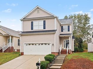 4921 Delta Lake Dr, Raleigh, NC 27612
