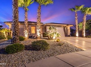 19855 N Rawhide Way, Surprise, AZ 85387