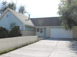 112 Kokomo St #112, Colorado Springs, CO 80911