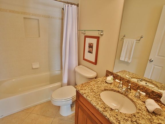 Florida Keys Vacation Rental
