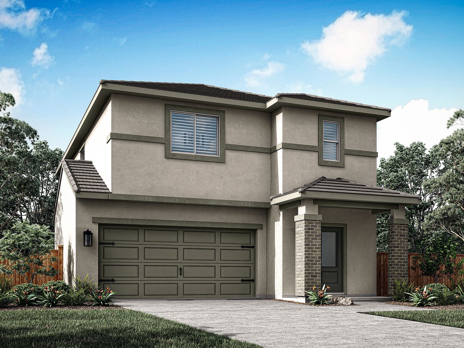 Shelby Plan, Velare at Twelve Bridges, Lincoln, CA 95648 Zillow