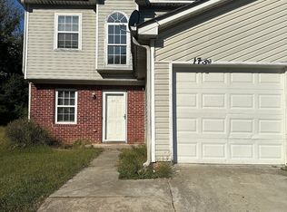 1752 Soapstone Ct, Decatur, GA 30034