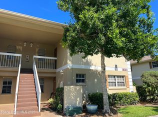 1609 Sunny Brook Ln NE APT 201, Palm Bay, FL 32905