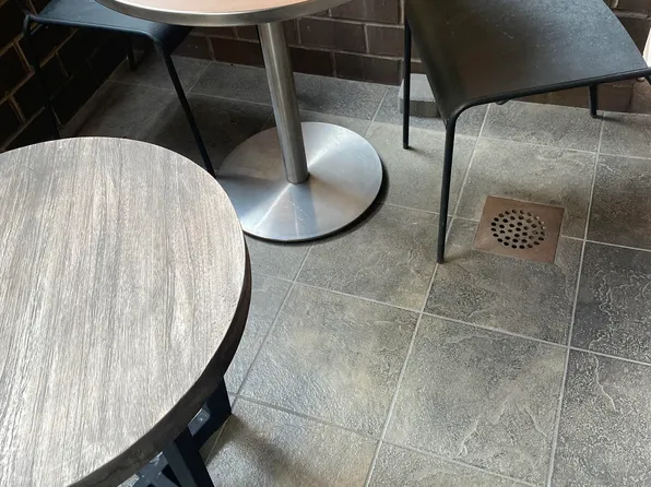 347 West 57th Street image 4 of 29