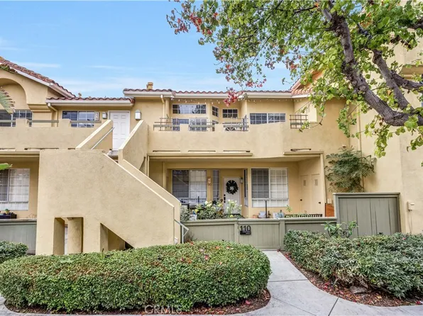 114 Costero Aisle, Irvine, CA 92614