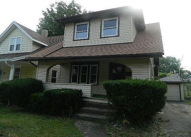 1st image of 1306 Epworth Ave
