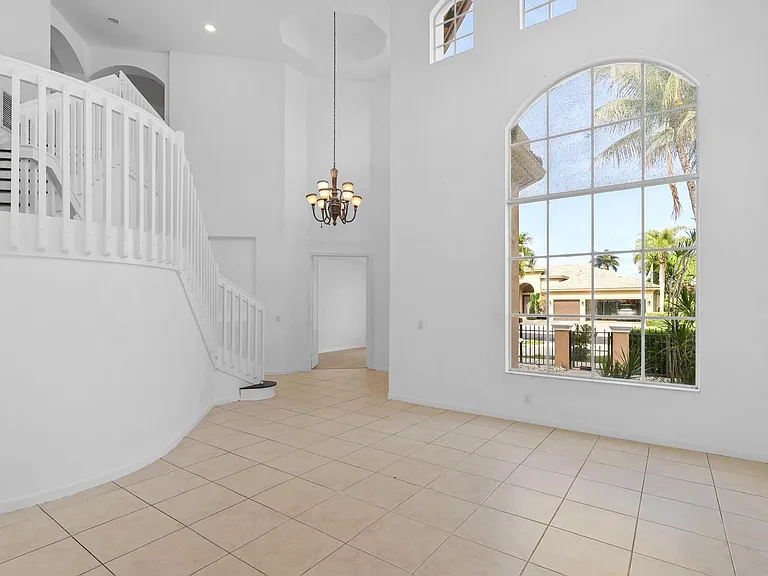 1831 Waldorf Dr — Photo 17