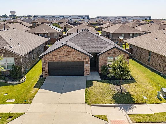 2nd image of 10300 Burtrum Dr
