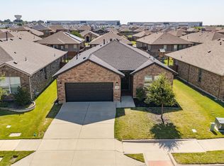 10300 Burtrum Dr, Fort Worth, TX 76177
