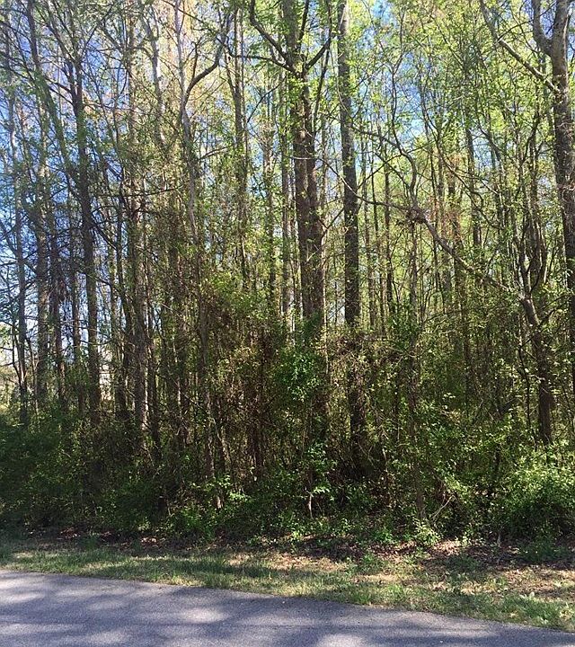 1st image of 3798 Malachi Way