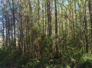 3798 Malachi Way, Loganville, GA 30052