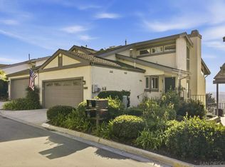 11283 Cascada Way, San Diego, CA 92124