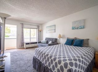 415 Gravilla St Unit 24, La Jolla, CA 92037