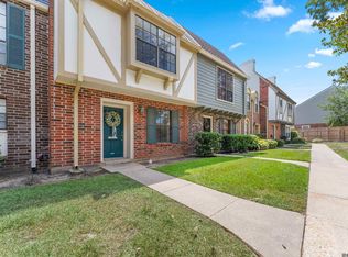 10115 Jefferson Hwy #35, Baton Rouge, LA 70809